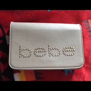 BEBE handbag
